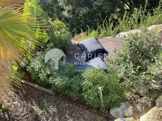 (19) Luksusowa willa w pierwszej linii pola golfowego, Marbella East, Costa del Sol