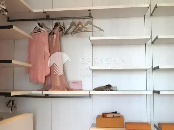(39) Luksusowa willa w pierwszej linii pola golfowego, Marbella East, Costa del Sol