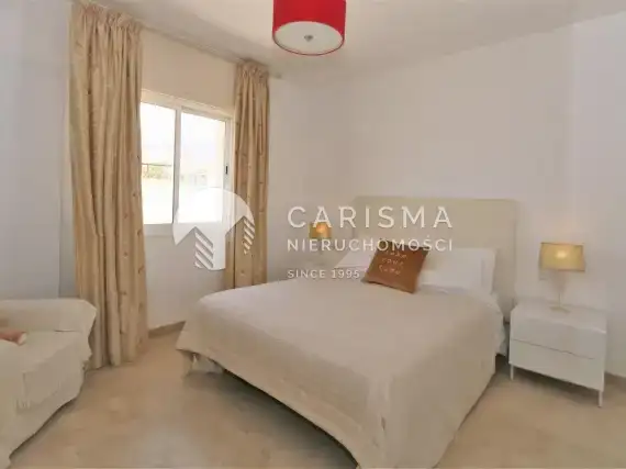 (13) Apartament w pierwszej linii brzegowej, Estepona, Costa del Sol