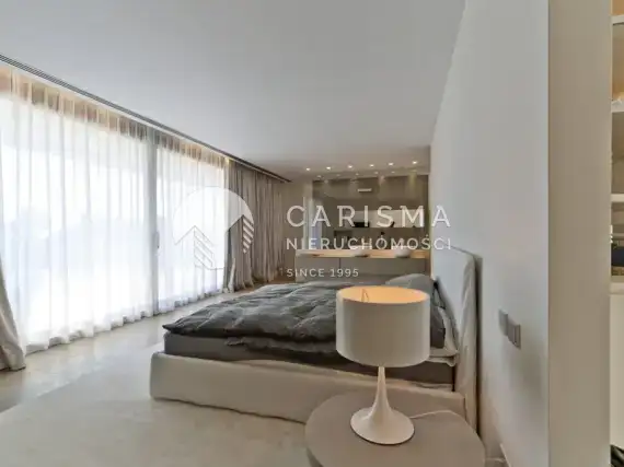 (13) Nowoczesna willa w pierwszej linii brzegowej, Marbella East, Costa del Sol