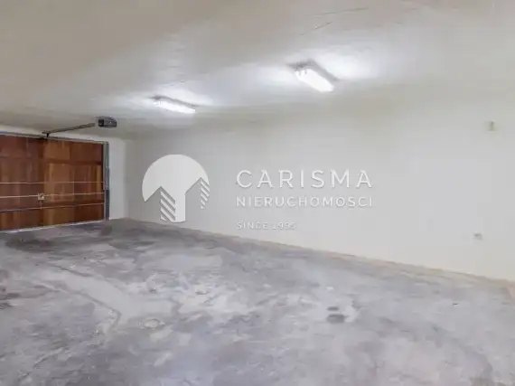 (47) Spektakularna willa z panoramicznym widokiem na morze, Moraira, Costa Blanca Północ