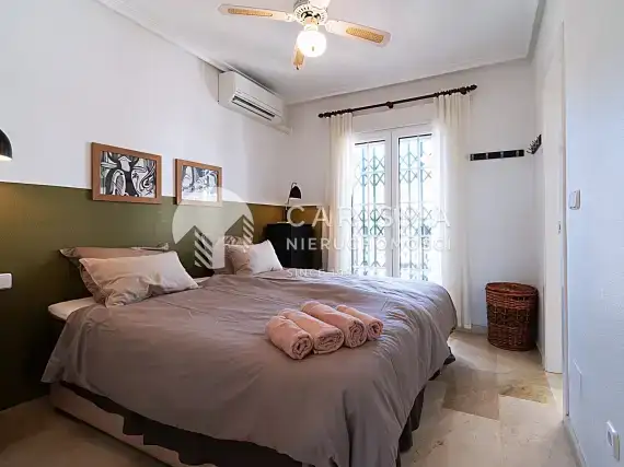 (14) Apartament w Hiszpanii, Villamartin, Costa Blanca