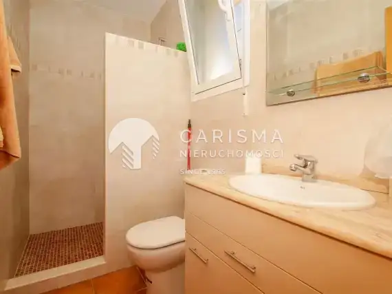 (21) Willa z panoramicznym widokiem na morze w Moraira, Costa Blanca Północ