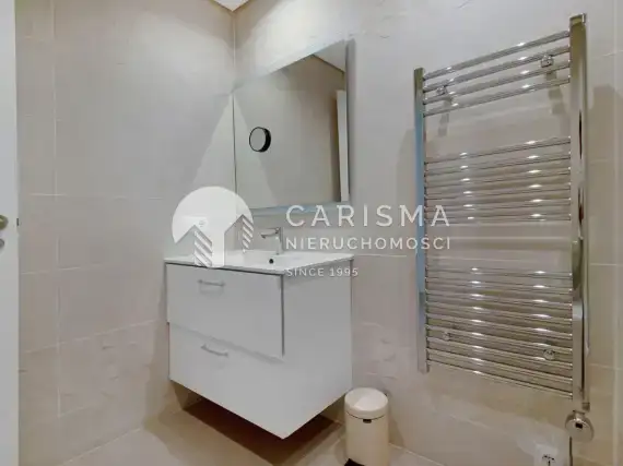 (18) Spektakularny apartament w ekskluzywnym kompleksie Las Brisas, Marbella, Costa del Sol.