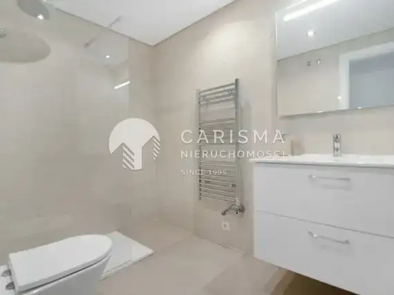 (19) Spektakularny apartament w ekskluzywnym kompleksie Las Brisas, Marbella, Costa del Sol.