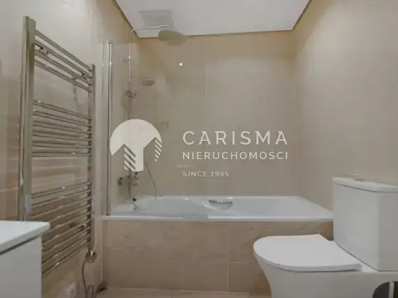 (20) Spektakularny apartament w ekskluzywnym kompleksie Las Brisas, Marbella, Costa del Sol.