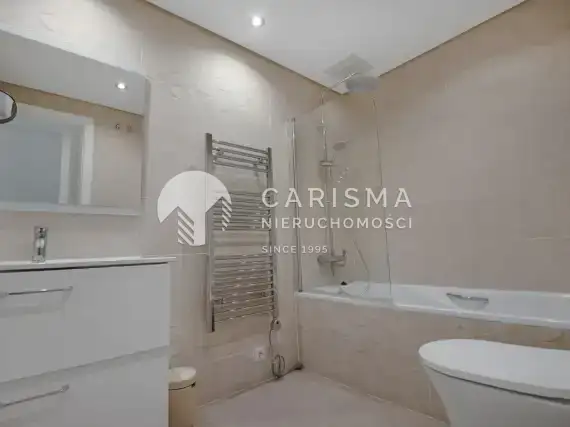 (26) Spektakularny apartament w ekskluzywnym kompleksie Las Brisas, Marbella, Costa del Sol.