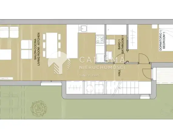 (8) Nowe wille  z prywatnymi basenami w Mill Palmeras  k/Torre de la Horadada