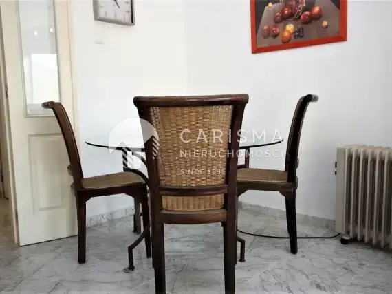 (11) Ładny apartament z widokiem na morze, Bahia de Marbella, Costa del Sol