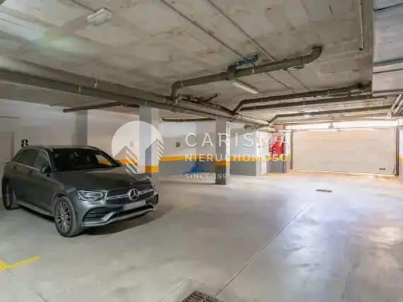 (16) Piękny penthouse z widokiem na morze, w Esteponie, Costa del Sol