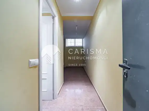 (31) Apartament w pierwszej linii brzegowej, Puerto Banus, Costa del Sol