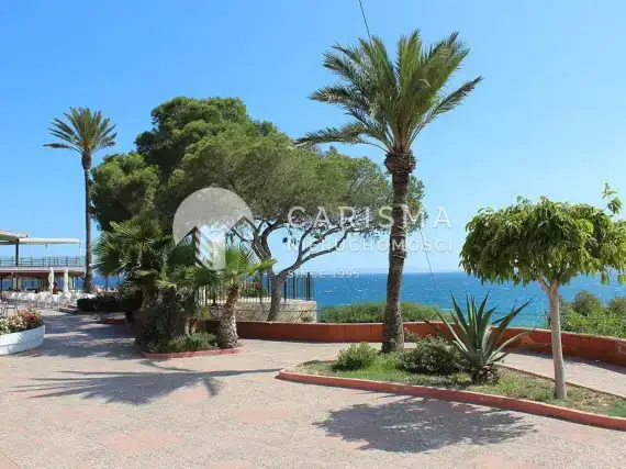 (27) Luksusowy apartament w bardzo dobrej lokalizacji, Cabo Roig, Costa Blanca