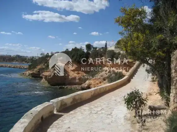 (30) Luksusowy apartament w bardzo dobrej lokalizacji, Cabo Roig, Costa Blanca