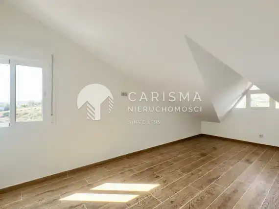 (25) Penthouse z widokiem na morze, w pierwszej linii brzegowej, Estepona, Costa del Sol