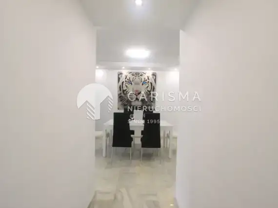 (6) Luksusowy penthouse, w pierwszej linii brzegowej, Elviria, Costa del Sol