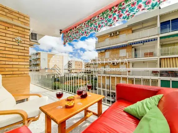 (13) Apartament, Torrevieja, Costa Blanca Południe, 78 m<sup>2</sup>