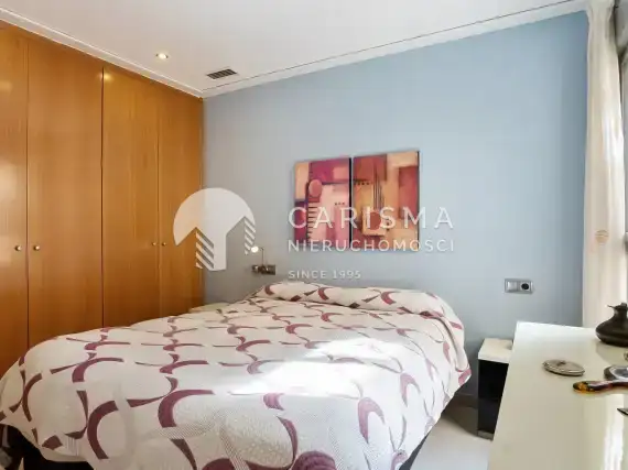 (8) Apartament, Torrevieja, Costa Blanca Południe, 70 m<sup>2</sup>