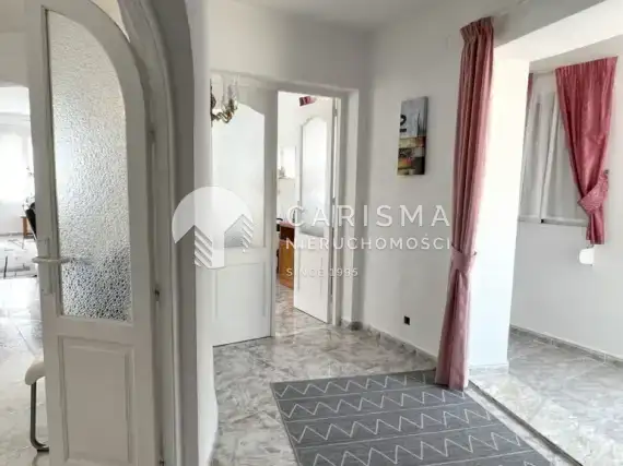 (6) Dom na sprzedaż w Moraira, Costa Blanca, Hiszpania