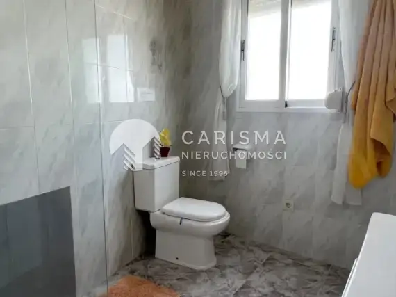 (12) Dom na sprzedaż w Moraira, Costa Blanca, Hiszpania