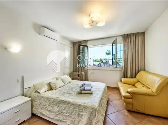 (24) Apartament, Marbella West, Costa del Sol, 100 m<sup>2</sup>