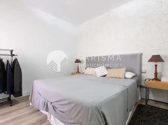 (25) Apartament na terenie osiedla Fuerte Aloha