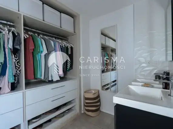 (8) Apartament z widokiem na morze w Cala de Mijas