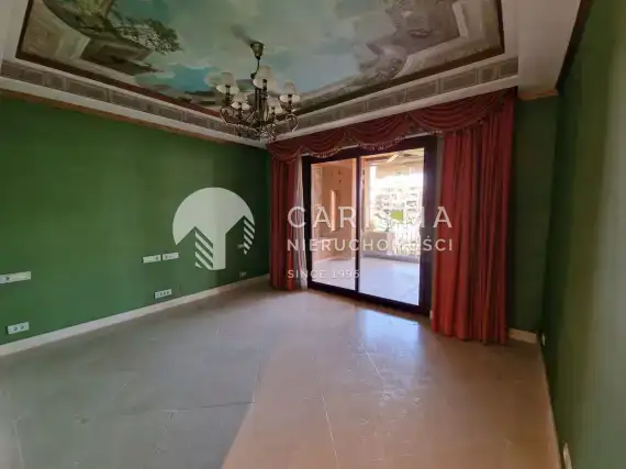(12) Luksusowy apartament, w kompleksie przy morzu, Estepona, Costa del Sol