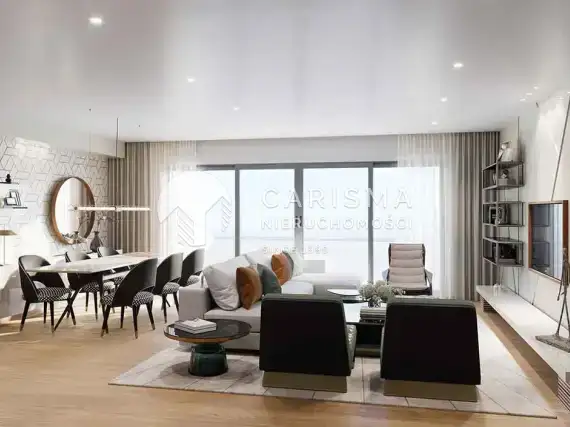 (5) Nowoczesne apartamenty w budowie, Fuengirola, Costa del Sol
