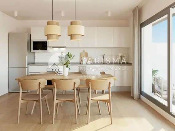 (7) Nowe i nowoczesne apartamenty w budowie, Estepona, Costa del Sol