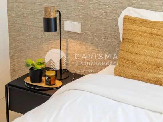 (39) Dom przy plaży w Marbesa, Marbella, Costa del Sol