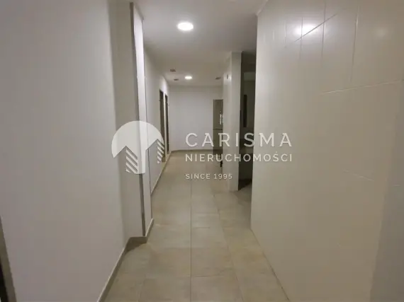 (29) Luksusowy apartament w pierwszej linii brzegowej, Altea, Costa Blanca