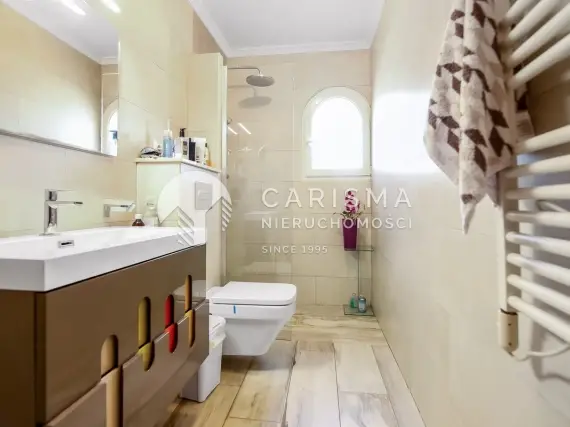 (25) Śródziemnomorska willa w drugiej linii brzegowej, Cap Blanc, Moraira