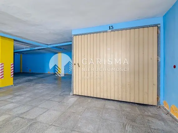 (8) Apartament z widokiem na morze przy Paseo Marítimo, Torrevieja