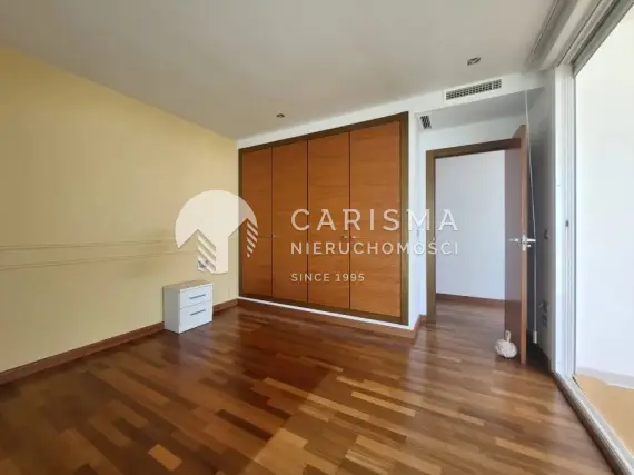 (22) Luksusowy apartament z widokiem na morze w Altea Hills, Costa Blanca