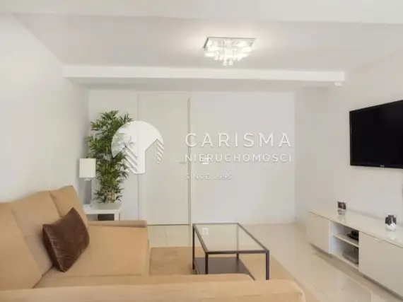 (42) Luksusowa i elegancka willa z fantastycznym widokiem na morze, Elviria, Marbella