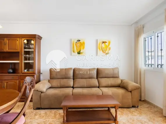 (23) Apartament, Orihuela Costa, Costa Blanca Południe, 77 m<sup>2</sup>