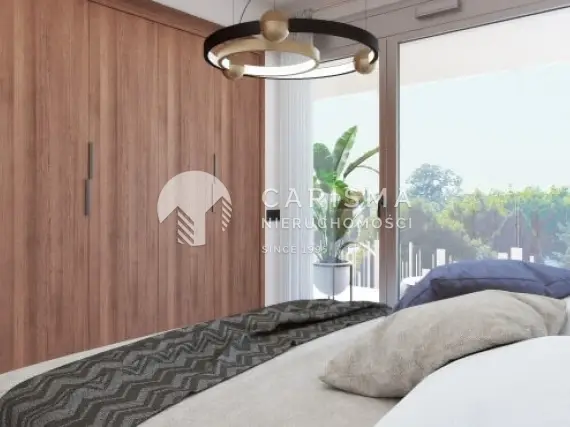 (13) Trzy ostatnie luksusowe penthousy z widokiem na morze, San Pedro de Alcantara, Marbella