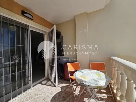 (13) Apartament, Orihuela Costa, Costa Blanca Południe, 55 m<sup>2</sup>