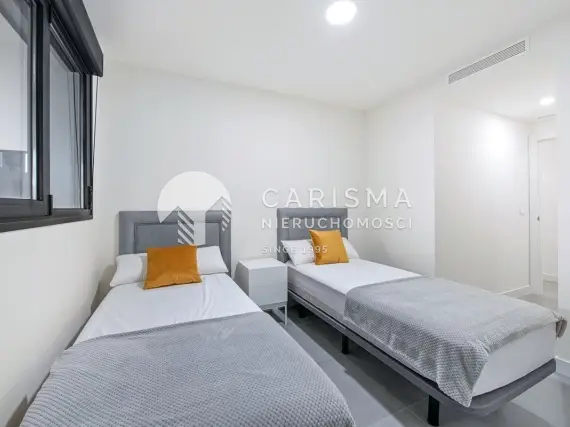 (10) Apartament w Selwo, New Golden Mile