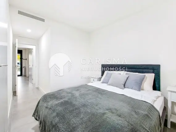 (14) Apartament w Selwo, New Golden Mile