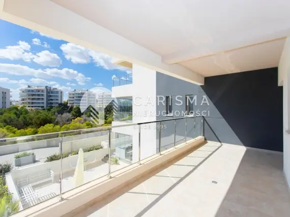 (26) Apartament, Orihuela Costa, Costa Blanca Południe, 70 m<sup>2</sup>