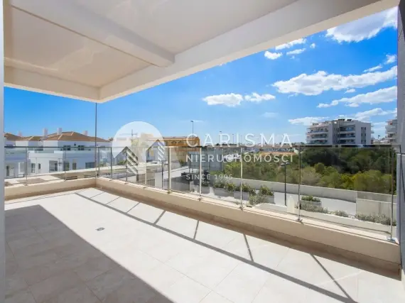 (27) Apartament, Orihuela Costa, Costa Blanca Południe, 70 m<sup>2</sup>