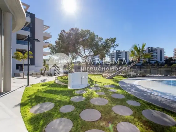 (36) Apartament, Orihuela Costa, Costa Blanca Południe, 70 m<sup>2</sup>