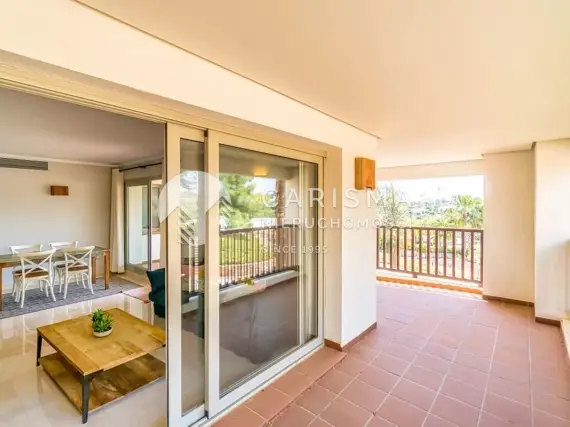 (15) Apartament na sprzedaż w Las Colinas Golf, Costa Blanca