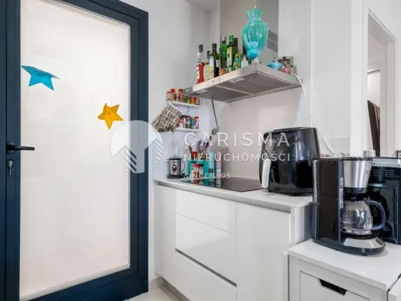 (10) Dom z basenem w Villamartin, Costa Blanca