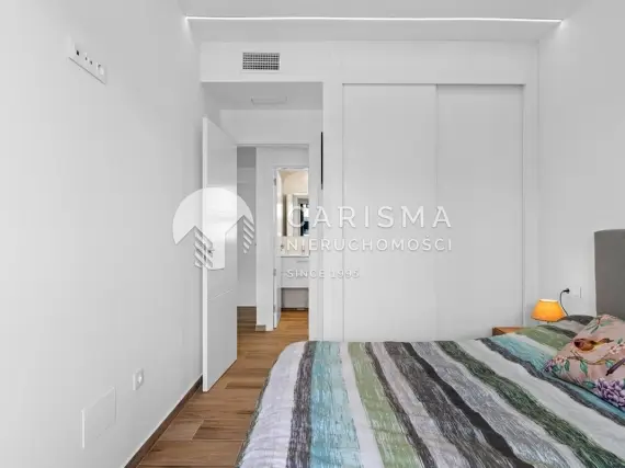 (20) Apartament na sprzedaż w Villamartin, Costa Blanca, Alicante