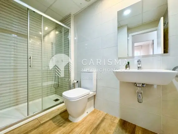(16) Piękny apartament w Villamartin, Orihuela Costa