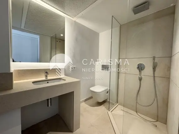 (13) Luksusowy penthouse w uprzywilejowanej lokalizacji, Port Andratx, Majorka