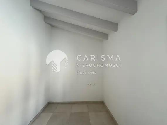 (14) Luksusowy penthouse w uprzywilejowanej lokalizacji, Port Andratx, Majorka