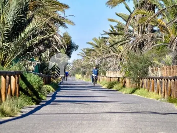 (54) Nowe i nowoczesne wille w budowie, Rojales, Costa Blanca
